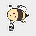 HonePie