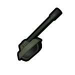 Game Pass Thumbnail