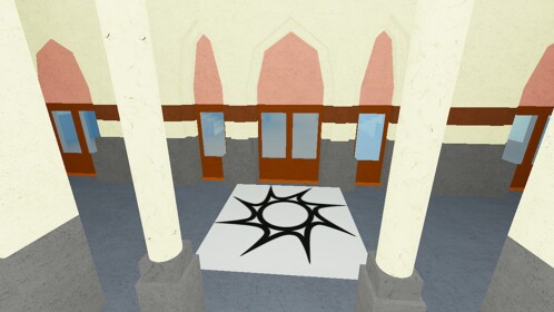 Music Hall