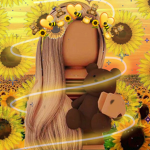 Bumble!bee