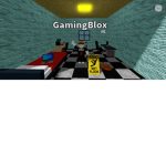 Gamingblox ent.