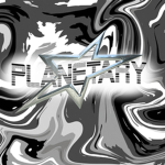 P L A N E T A R Y