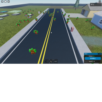 Survival the zombies