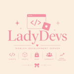 Lady's Development