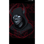Werewolf Bloxorz ~Elite Nine~