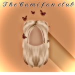 The Cami fan group