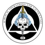 Surgical Operations & Tactics Unit