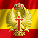 ♚▬▬▏The Spanish Empire▕▬▬♚