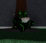 E_Kingdom