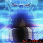 Rellkatsuki