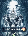 Join this group if you are b0red