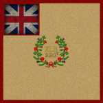 [AoRE] 42nd Regiment of Foot