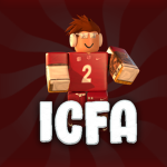 [ICFA] Inter Collegiate Football Association