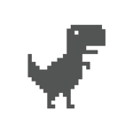DinoHangout!