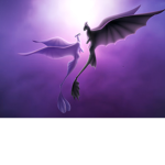 First of true heart