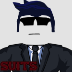 SUlTS
