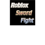 ~The SwordFighting Legends~