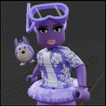 Tattles! Group Thumbnail