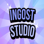 Ingost Studio