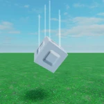 Physic-Games Studios Group Thumbnail