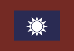 1st Suurkarjalan Death Brigade