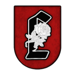 Rocket-Artillery-Battalion "Lenset"