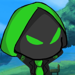 GreenDude YouTube
