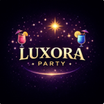 Luxora Party