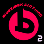 Bluezimek clothing 2
