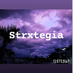 _Strxtegia_ッ