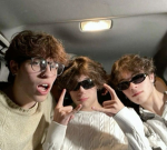 Sturniolo Triplet Fans!!