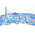 ~Azure Apparel~