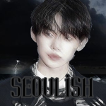 Aesthetic kpopies