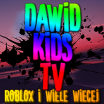 David KidsTv Fan Group