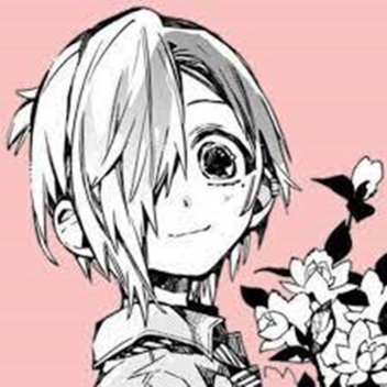 | Danganronpa :: Hope Is Nonexistent!! |