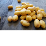 potatoe family ( :