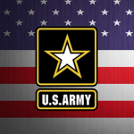 United States General Army [USGA]