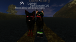 DarkSongWCUE Fan group
