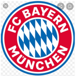 FcBayernMunich