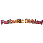 Fantastic Obbies!