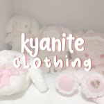kyanité Group Thumbnail