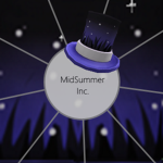 MidSummer Inc