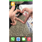 Uwu Nah