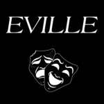 Eville