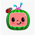 ..._Cocomelon_...
