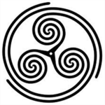 The Wind Controllers
