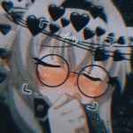 CuteAndCrazy