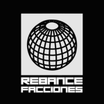 Rebance Games: Facciones