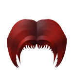 Red Hair