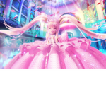 Royale High Cheerleeding Squad! (Invite only!)